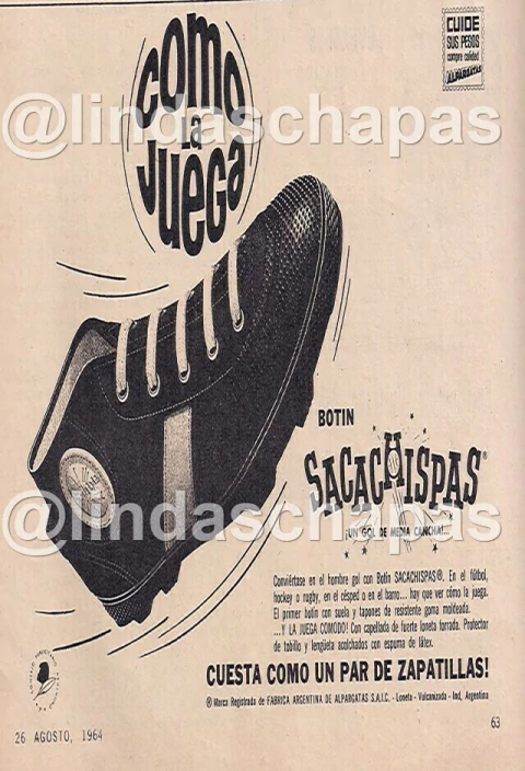 Logos / Marcas
